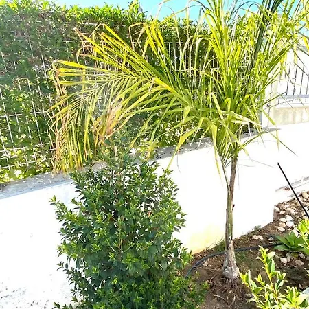 Villa Med - Private Pool, Garden, Sun All Day, Stunning Views Albufeira Extérieur photo